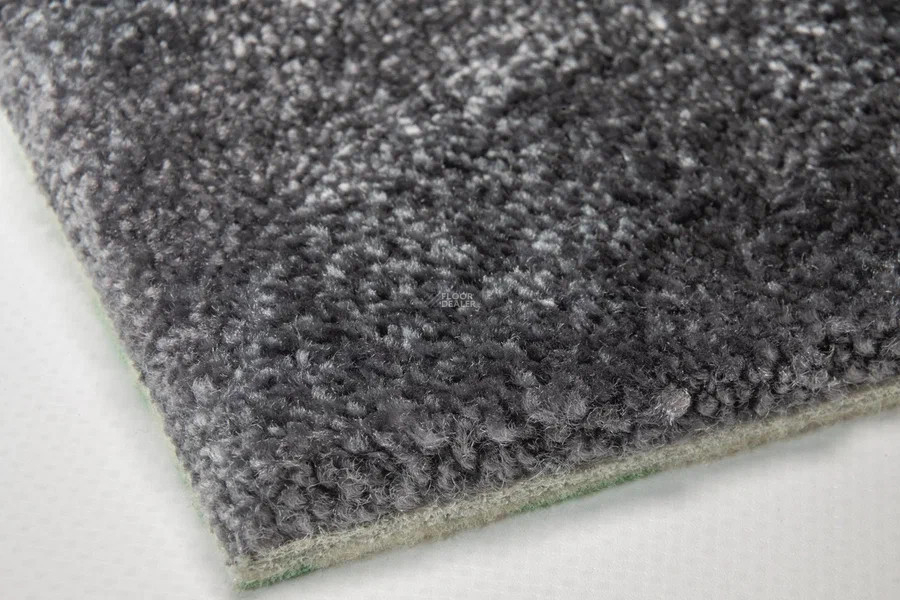 Vorwerk Superior 1064/Lyrica Vorwerk 5x80 фото 3 | FLOORDEALER